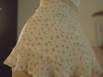 Cam stars girl soulvanah image #1588061