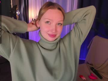 Cam stars girl dinablush image #3517403