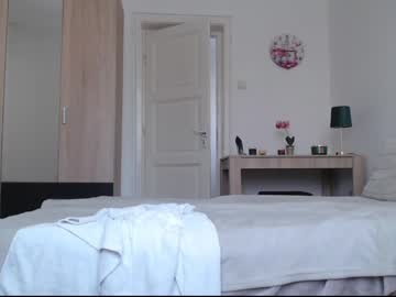 Cam stars couple sexaddictcouple1 image #3020954