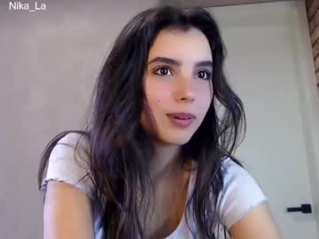 Cam stars girl nika_la_sun image #4174145