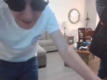 Cam stars man thatswhatsh3sald image #349260