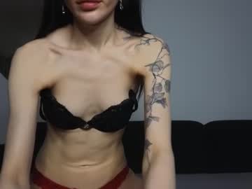 Cam stars girl anabel054 image #6565890