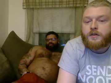 Cam stars man batewithjake image #3120138