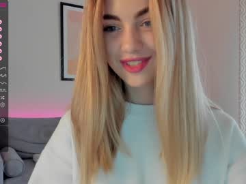 Cam stars girl brilliantvictoria image #4217300
