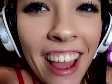 Cam stars girl _demi_dee_ image #5143995