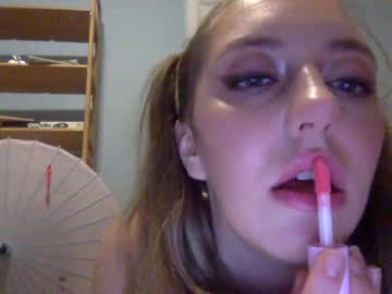 Cam stars girl kylie_x_heart image #190264