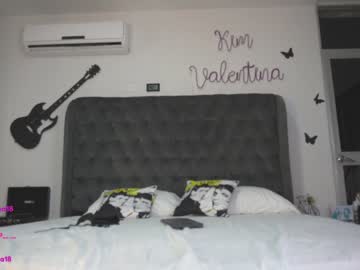 Cam stars girl venezolanacute image #1224224