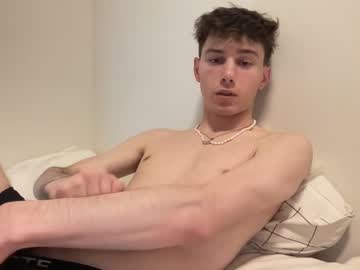 Cam stars man boy_180 image #4679002