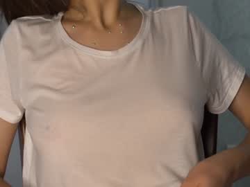 Cam stars girl little_animal image #5509787