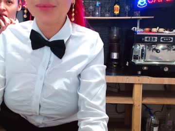Cam stars girl lettali image #5782623