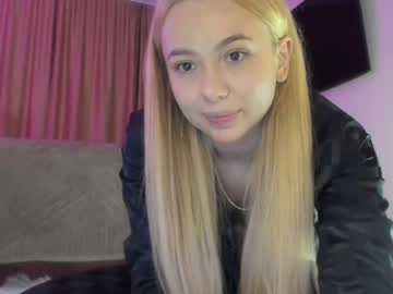 Cam stars girl meryfoxxx image #3869671