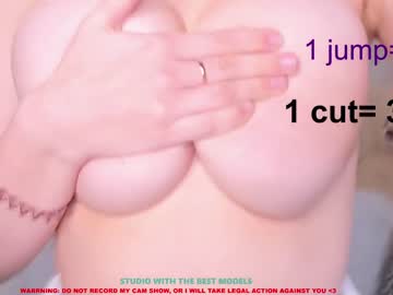 Cam stars girl stella_blush image #430874