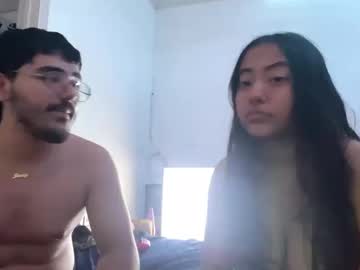 animetittiesheidi cam stars