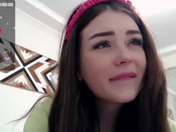 Cam stars girl cutest_lol image #1933598