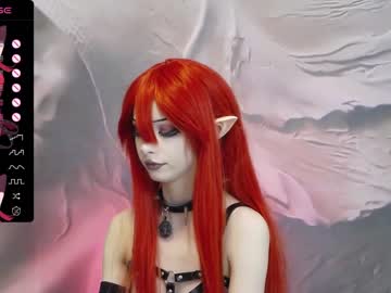 Cam stars girl xenomy image #6219177
