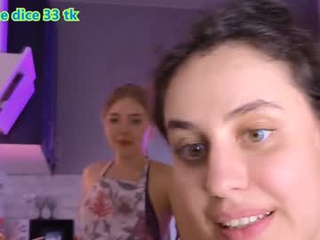 Cam stars girl flaming_hotty image #4942407