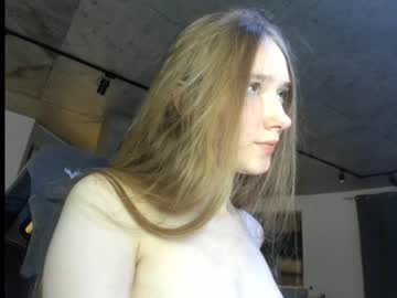 Cam stars girl mysat image #2120078