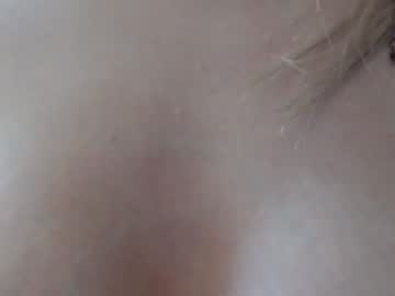 Cam stars girl tiffany925 image #920026