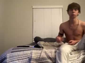 Cam stars man yoursonly666 image #284547