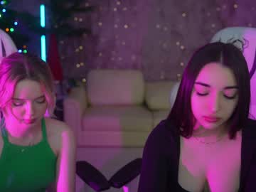 Cam stars couple anabel054 image #5957031