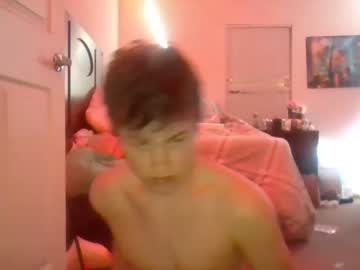Cam stars man govle image #1822696