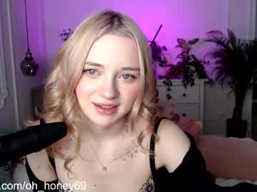 Cam stars girl honey_devildoll image #967527