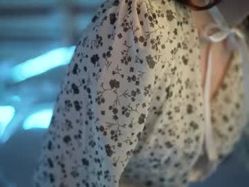 Cam stars girl floret_joy image #5623089