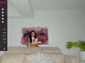 Cam stars girl swt_molly image #1438712
