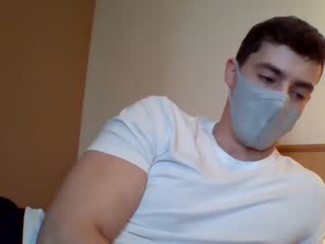 Cam stars man thirstykaixx image #3534643