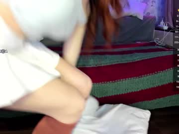 Cam stars girl zoe__0 image #5918892
