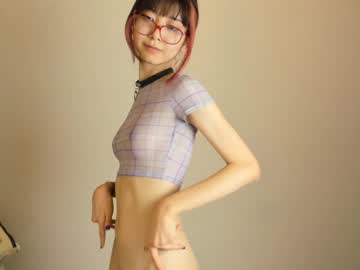 Cam stars girl cherrypie_01 image #2676884