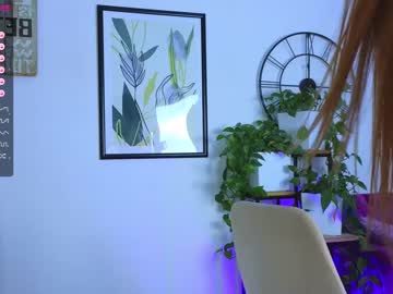 Cam stars girl elizabeth__gray image #4569534