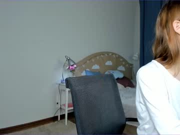 Cam stars girl asemiluna image #250003