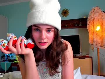 Cam stars girl demurelixir image #3418633