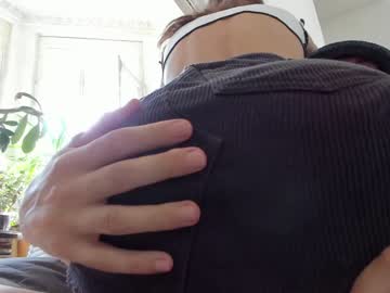 Cam stars couple keta_losers image #2397510