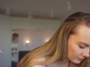Cam stars girl your_kat image #6899454