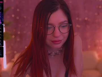 Cam stars couple anabel054 image #3813750