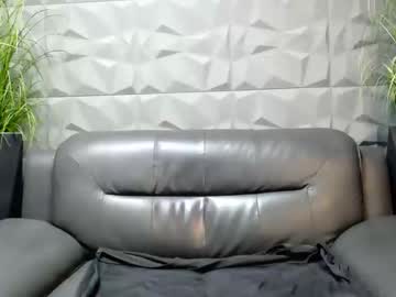 Cam stars man antoniovalentinidiamond image #145471