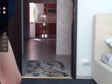 Cam stars girl carmela_fox image #5428340