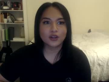 Cam stars girl iamplutonianlust image #3946117