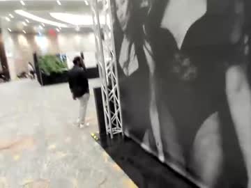 Cam stars couple jackandjill image #3447745