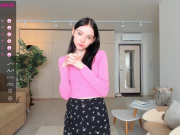 Cam stars girl oki_dokie image #4511308