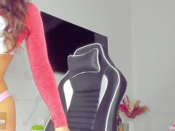 Cam stars girl sweety_rinushka_ image #1127601