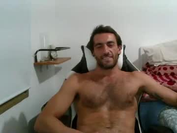 Cam stars man kitosssss image #3908552
