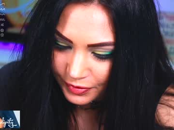 Cam stars girl s3r3ndipity image #3217469