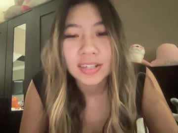 Cam stars girl hiddenr0se image #2924633