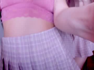 Cam stars girl miso_misa image #1811169