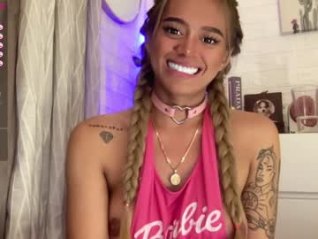 Cam stars tranny xmonstrouscockivy image #2073159