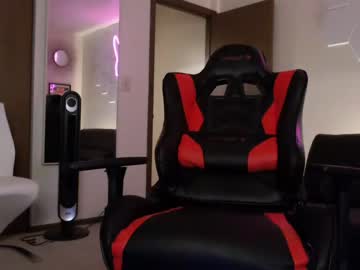 Cam stars couple thebrentsavage image #4221714