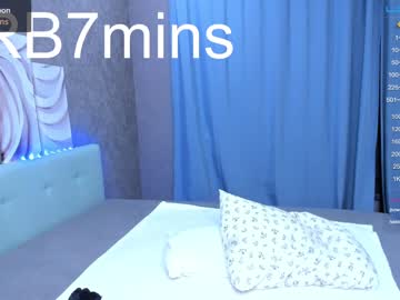 Cam stars girl stasysunny image #2193045